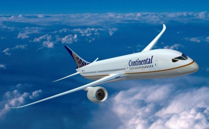 南朗镇到太原机场航空货运_南朗镇到太原航空快递加急件